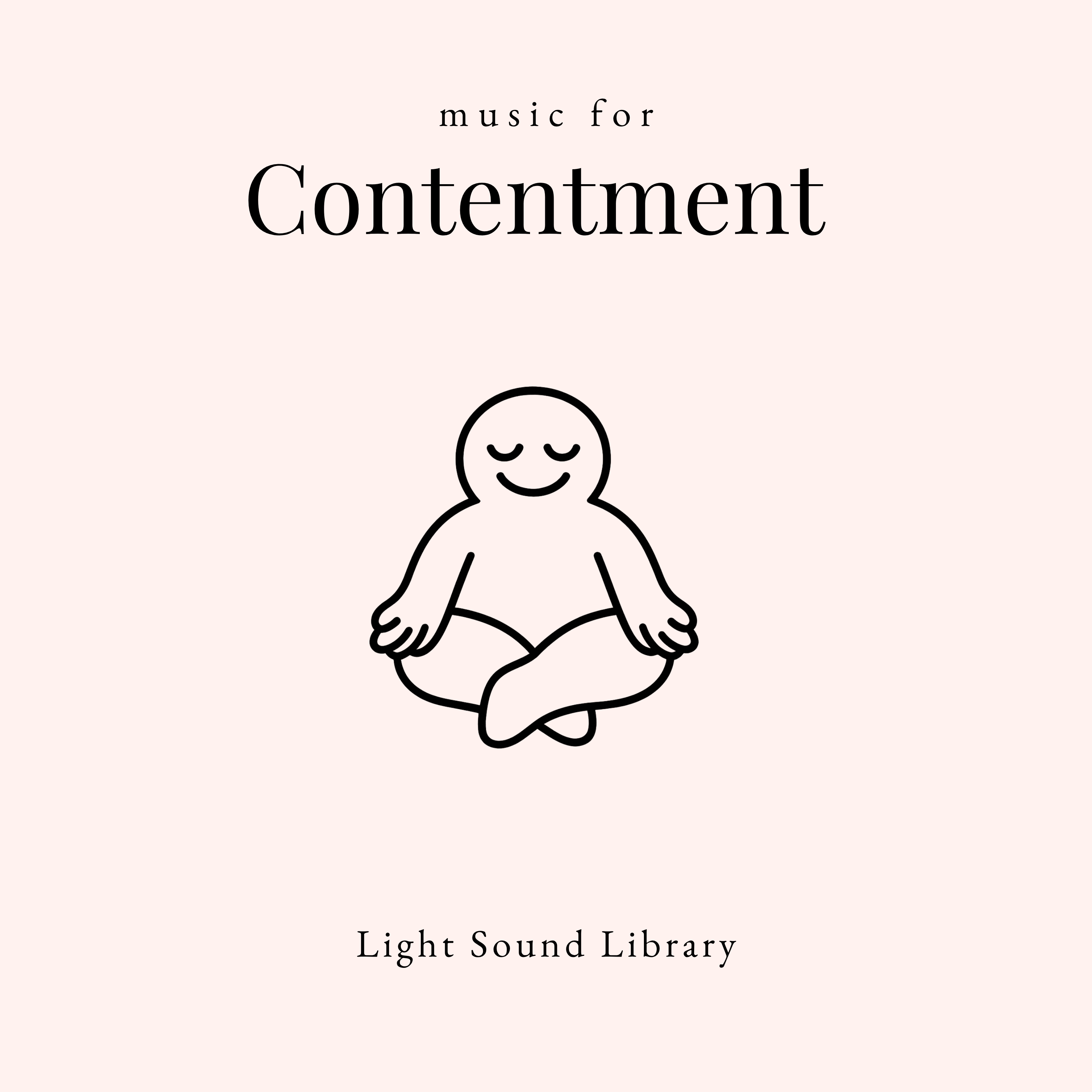 Contentment